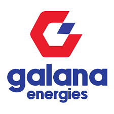 galana